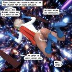 Powerless Girl 058.jpg