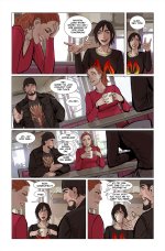 www.svscomics.com_040.jpg