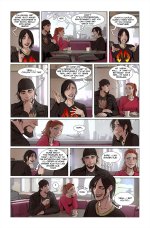 www.svscomics.com_042.jpg