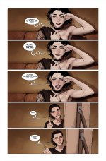 www.svscomics.com_055.jpg