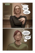www.svscomics.com_072.jpg