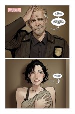 www.svscomics.com_080.jpg