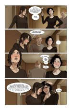 www.svscomics.com_083.jpg