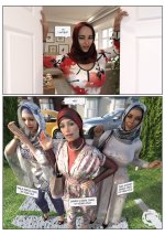 Ladies-Confession-04.jpg