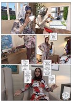 Ladies-Confession-07.jpg