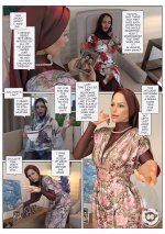 Ladies-Confession-08.jpg