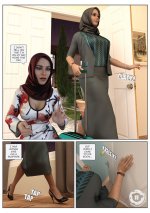 Ladies-Confession-11.jpg