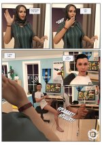 Ladies-Confession-12.jpg