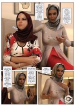 Ladies-Confession-18.jpg