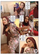 Ladies-Confession-19.jpg
