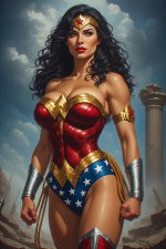 download (27).jpg