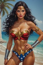 download (30).jpg