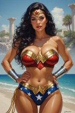 download (31).jpg