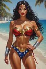 download (32).jpg