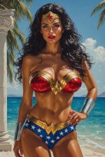 download (36).jpg