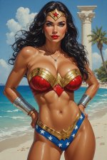 download (40).jpg