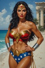 download (42).jpg