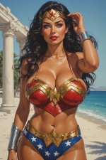 download (44).jpg