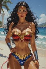 download (46).jpg