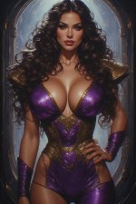 download (47).jpg