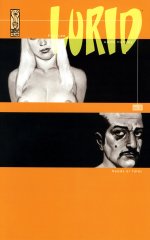 Lurid #02 (2002) (01).jpg