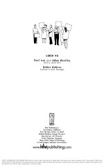 Lurid #02 (2002) (02).jpg
