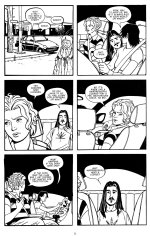 Lurid #02 (2002) (05).jpg