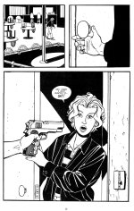 Lurid #02 (2002) (12).jpg