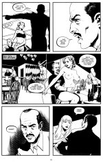 Lurid #02 (2002) (19).jpg