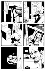 Lurid #02 (2002) (23).jpg