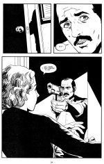 Lurid #02 (2002) (24).jpg
