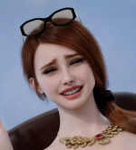 S.png