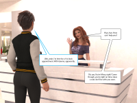 Magnus Cums Loudly - Chapter 05 - Escalation (22) - 1.png