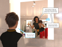 Magnus Cums Loudly - Chapter 05 - Escalation (22) - 2.png