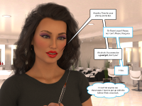 Magnus Cums Loudly - Chapter 05 - Escalation (22) - 6.png