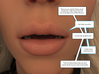 Magnus Cums Loudly - Chapter 05 - Escalation (22) - 7.png