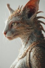 animal-human hybrid 2.jpg