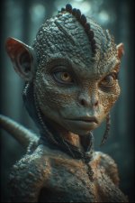 animal-human hybrid 3.jpg