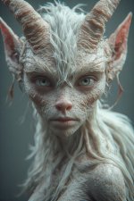 animal-human hybrid 4.jpg