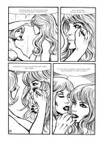 Contos T #09-24.jpg
