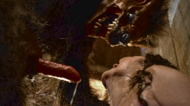 XXX09.png XXX09.png