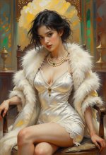 99cb82de-4567-43eb-bf9e-4885c667b4f4-0[1].jpg