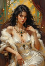 468b9f49-d588-4f8f-8810-f580dbc43a88-0[0].jpg