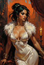 a8b8c93b-e830-49bb-8df9-a1c98235b007-0[8].jpg