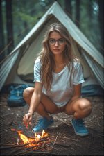 camping 2.jpg
