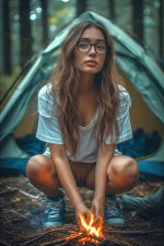 camping 3.jpg