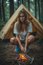 camping 4.jpg