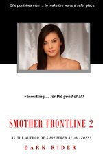 Smother Frontline 2 - Dark Rider.jpg