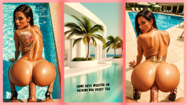16_072552.png