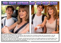 Page_14.jpg